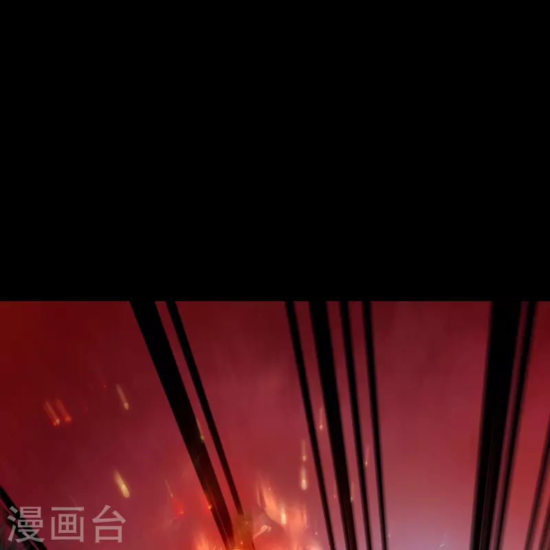 第135话 化龙之威19