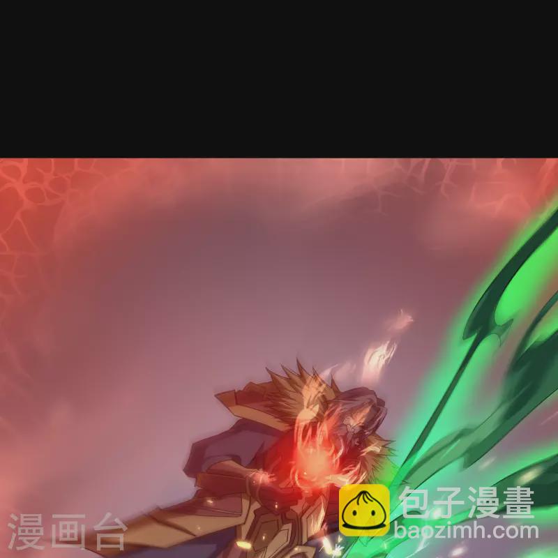 第135话 化龙之威22