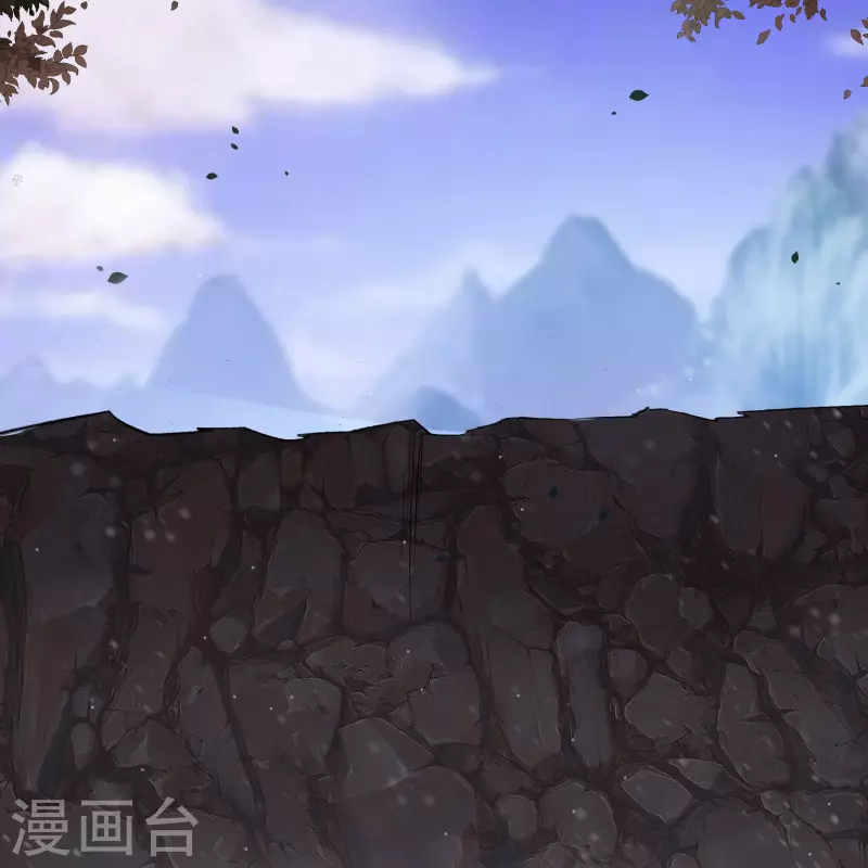 第135话 化龙之威44