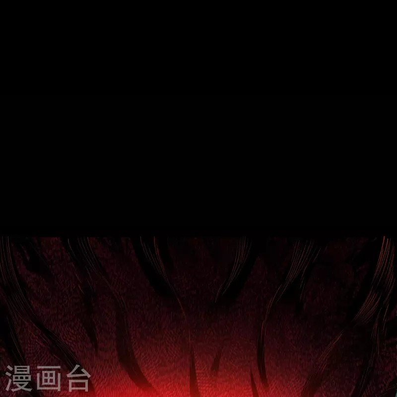 第136话 魔窟真相24