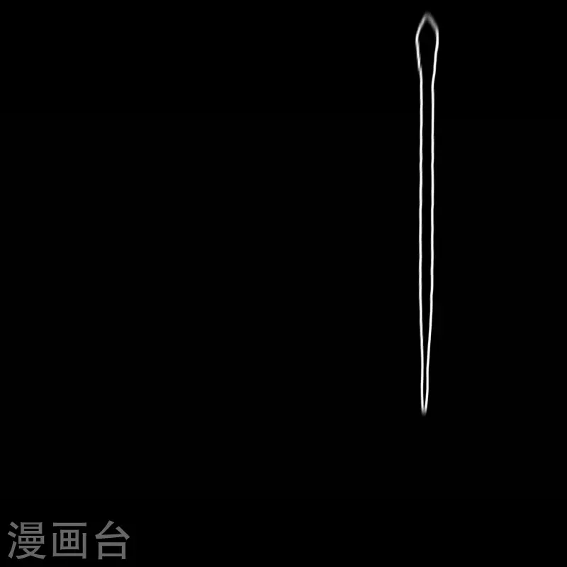 第136话 魔窟真相35