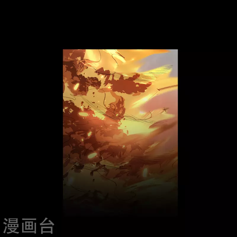 第137话 姜清之死39