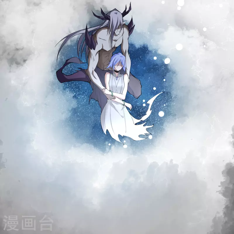 第138话 霸下真身54