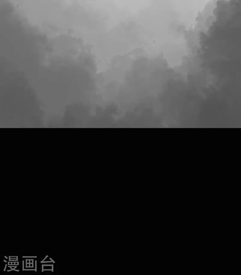 第138话 霸下真身55