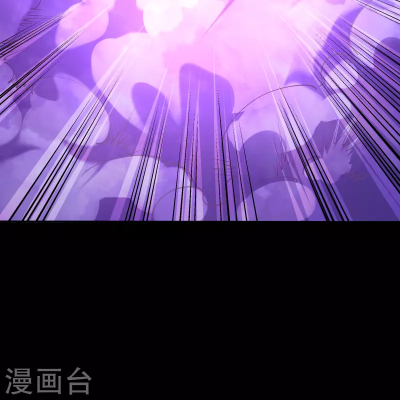 第139话 再陷危机16