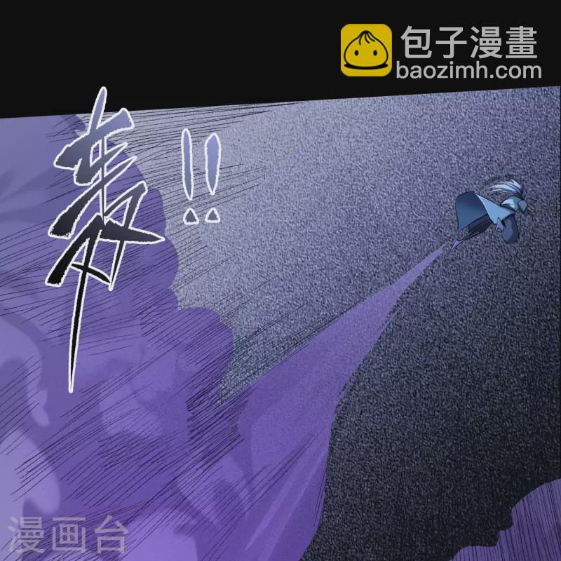 第139话 再陷危机19