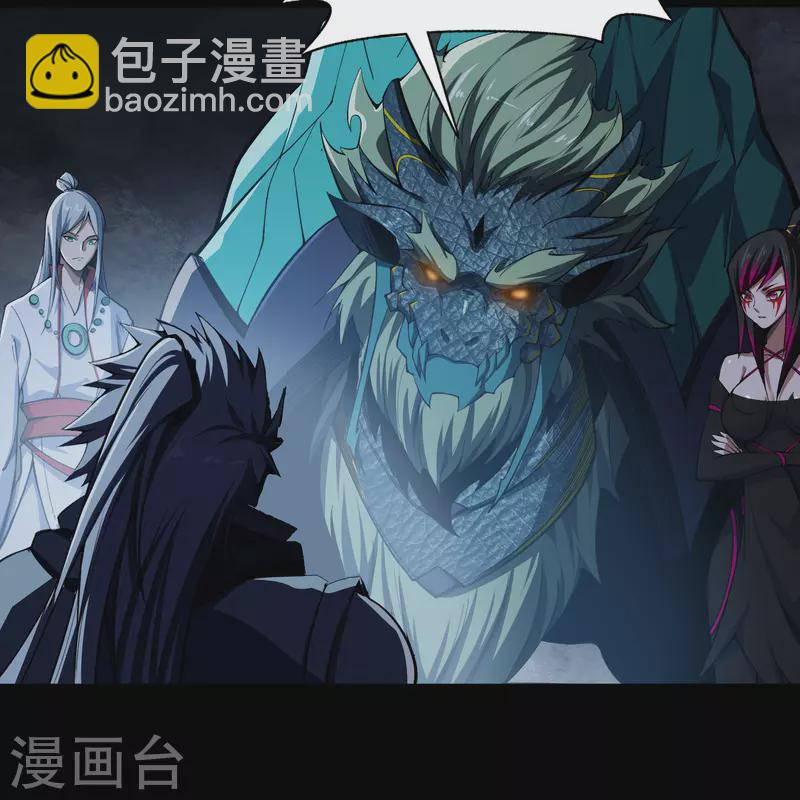 第139话 再陷危机27