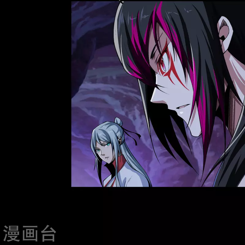 第139话 再陷危机29