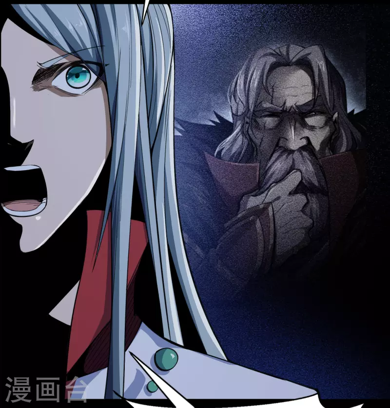 第139话 再陷危机35