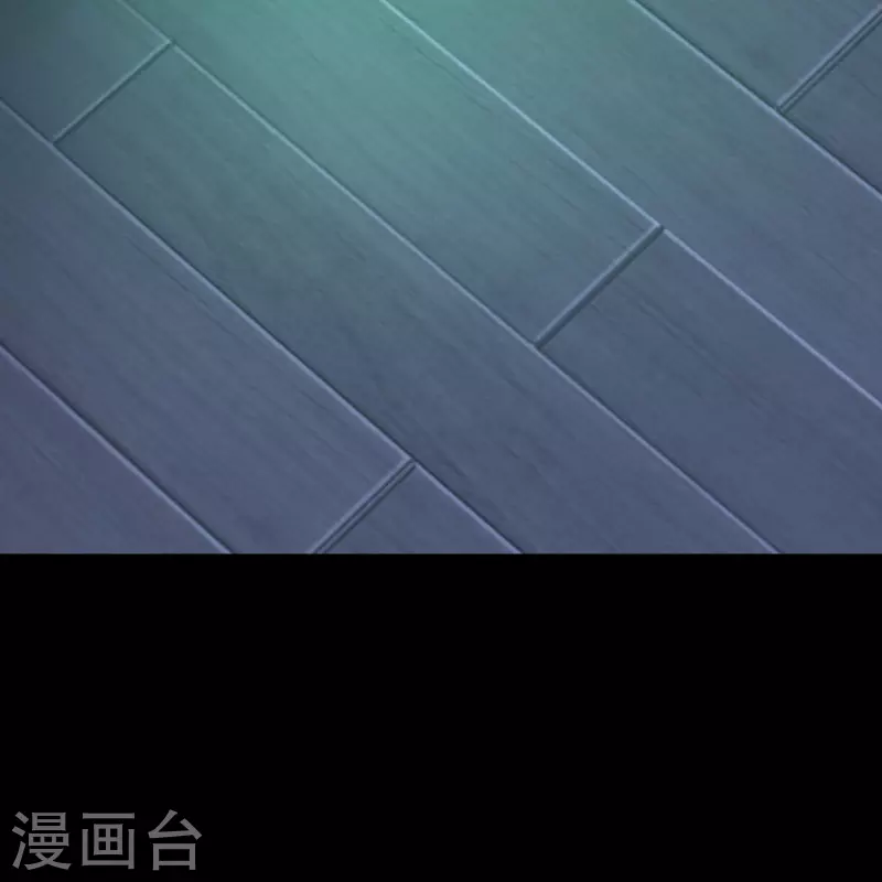 第139话 再陷危机46