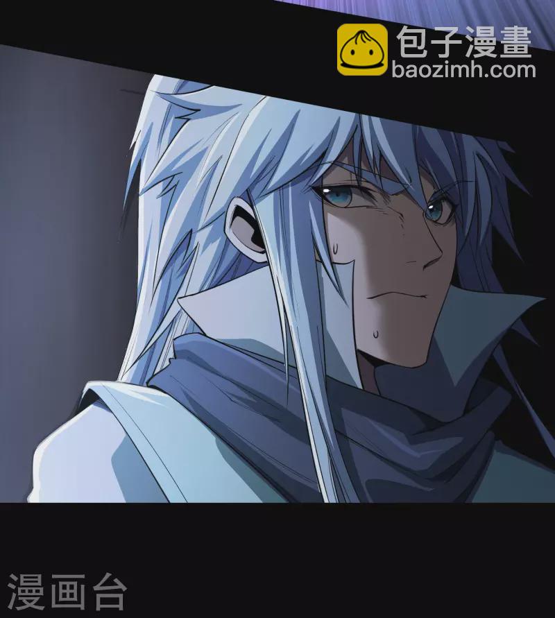 第139话 再陷危机56