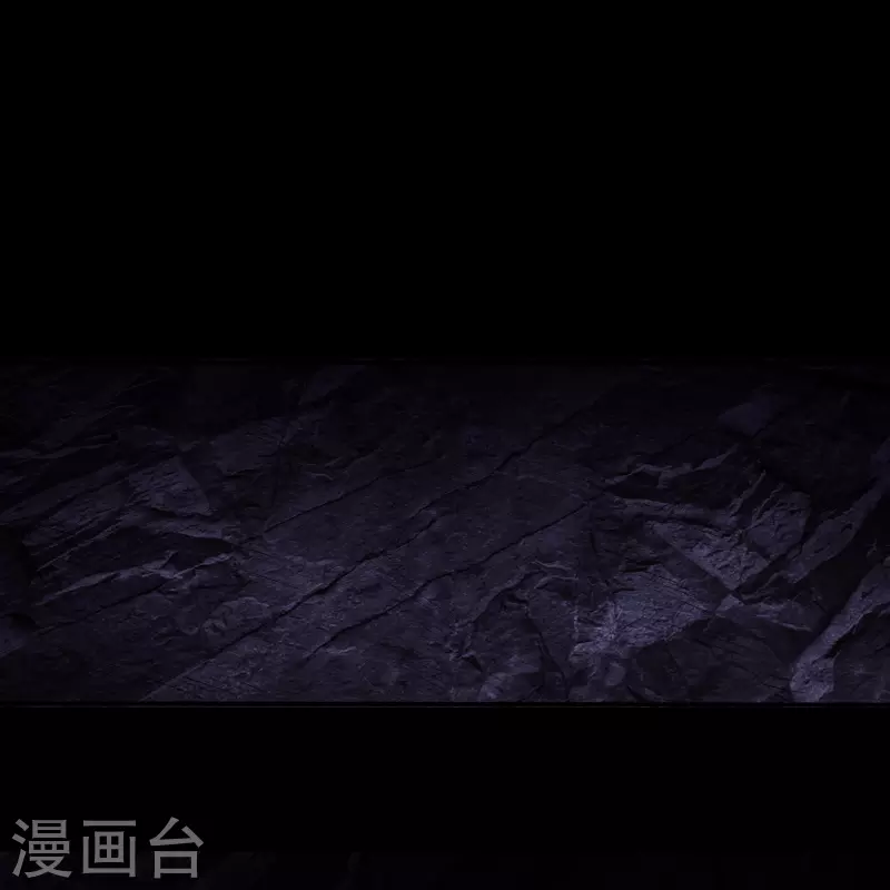 第139话 再陷危机8