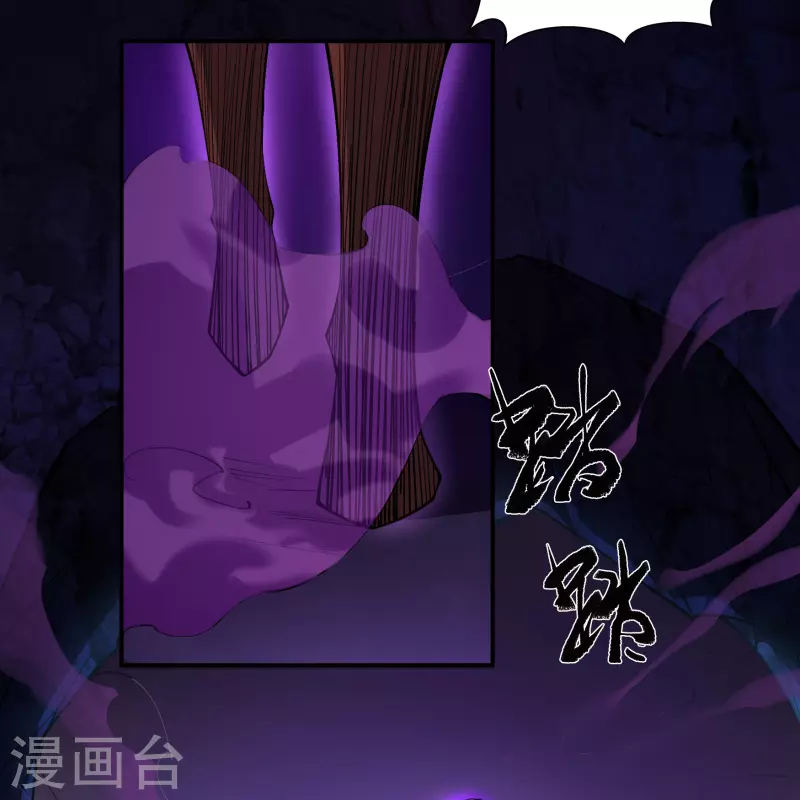 第140话 互飙演技64