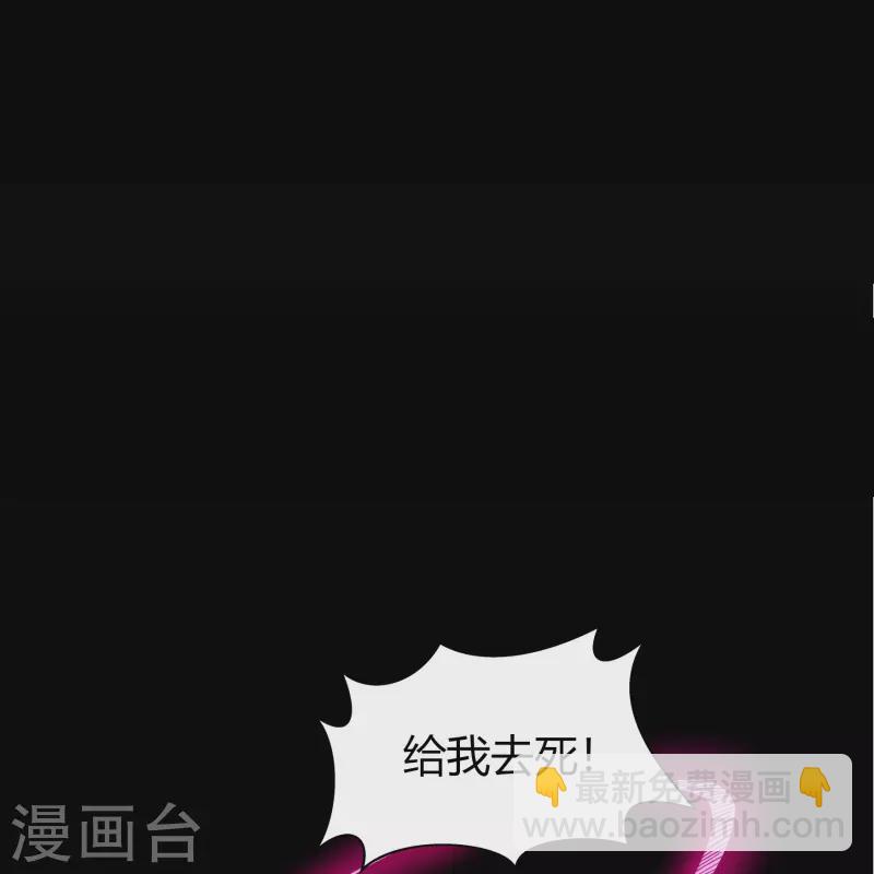 第140话 互飙演技71