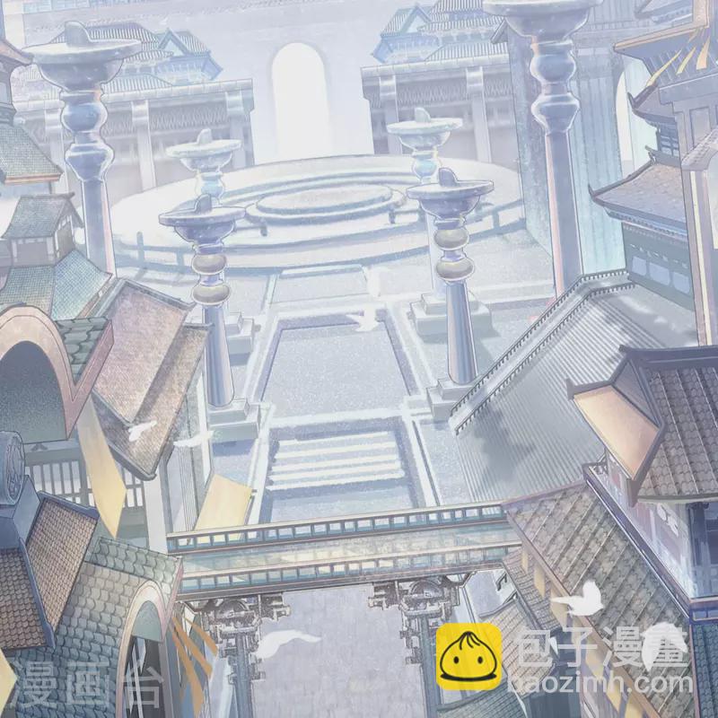 第141话 英雄登场9