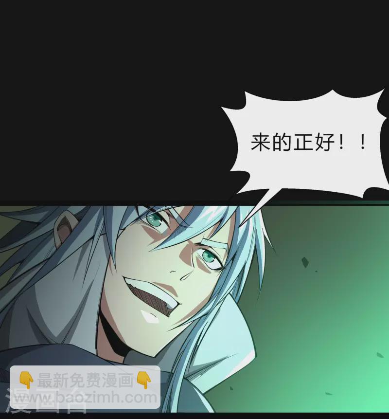 第142话 英雄登场213