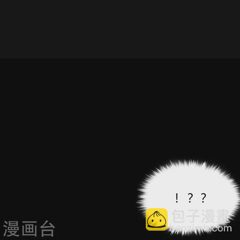 第142话 英雄登场222