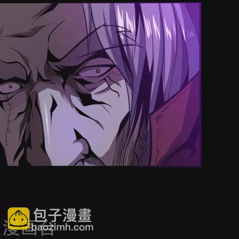 第142话 英雄登场223