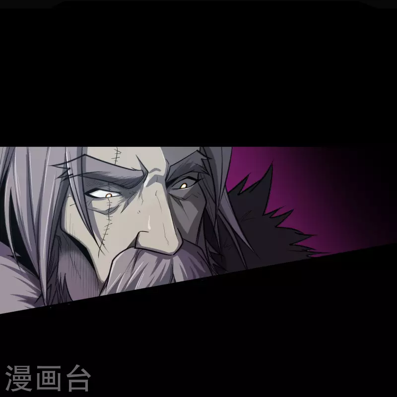第142话 英雄登场27