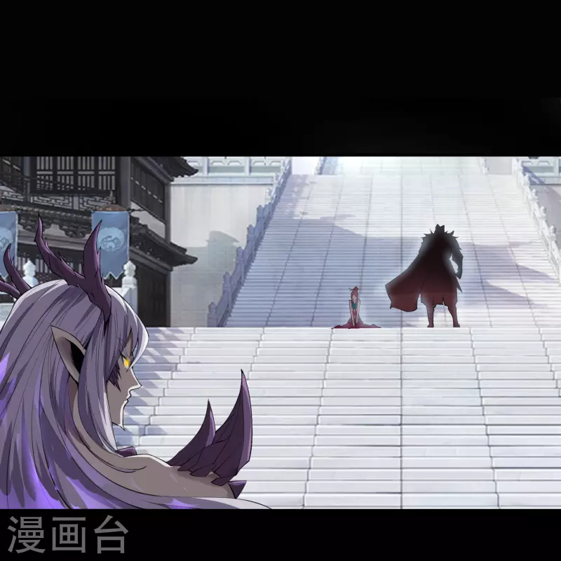 第143话 计破死局23