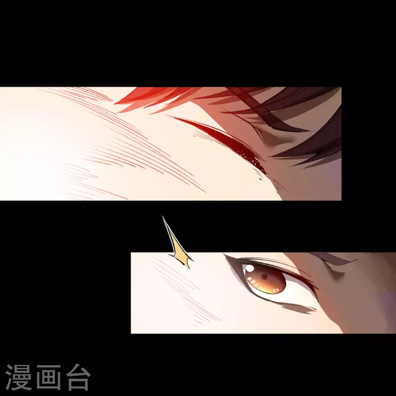 第143话 计破死局39
