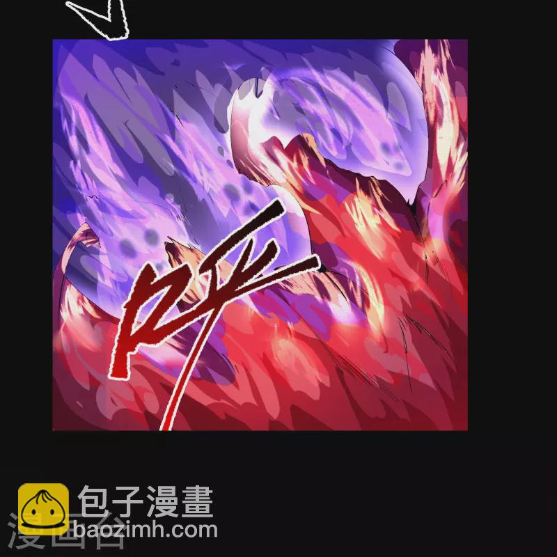第143话 计破死局51