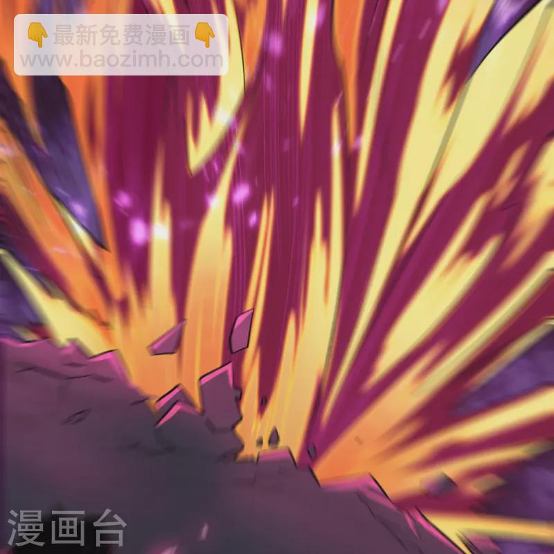 第144话 大战开启18