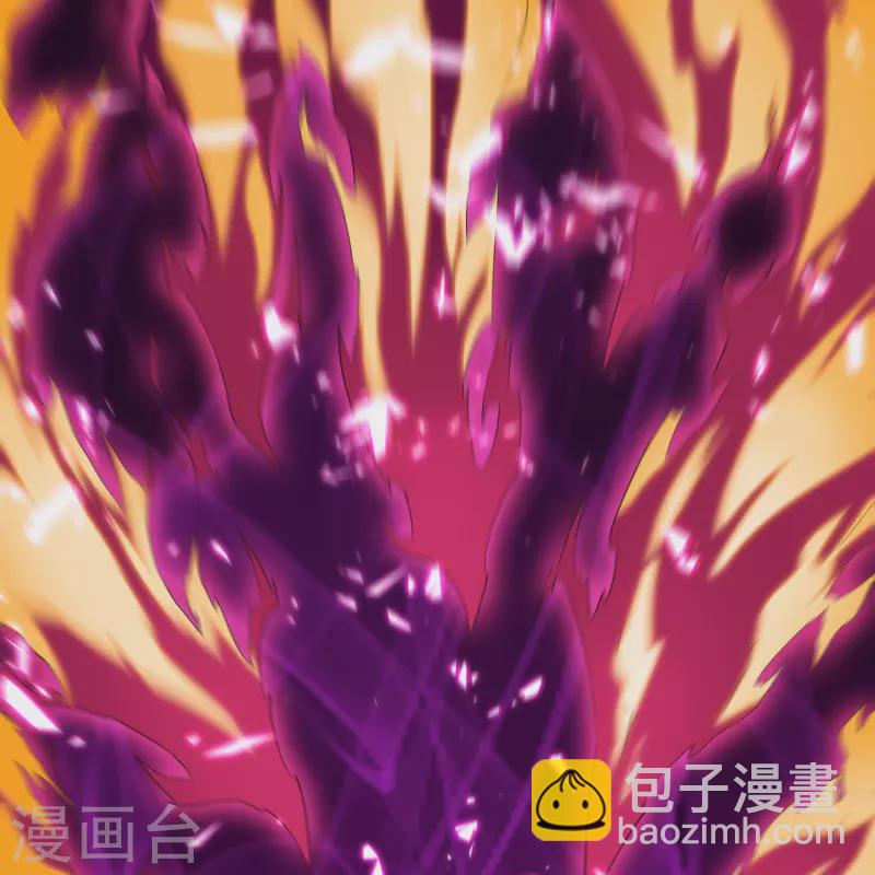 第144话 大战开启29
