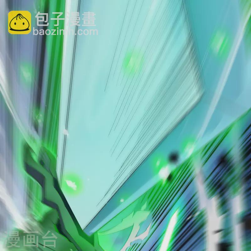 第145话 拳敌神兵34