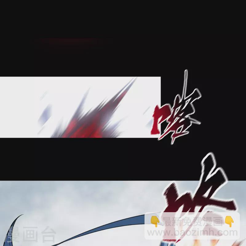 第145话 拳敌神兵5