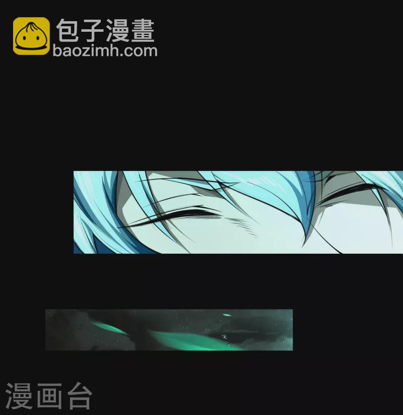 第146话 身困炼炉38