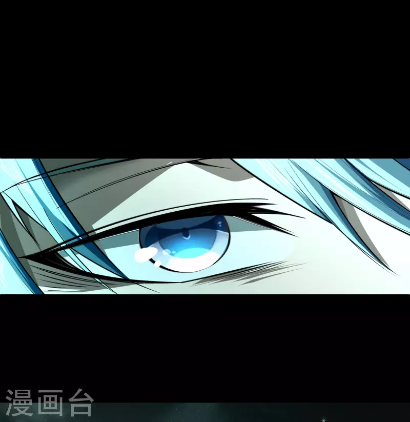 第146话 身困炼炉39