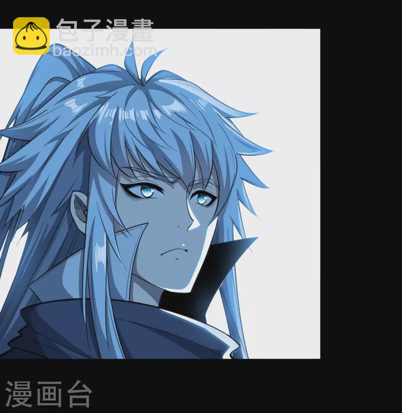 第147话 身困炼炉214
