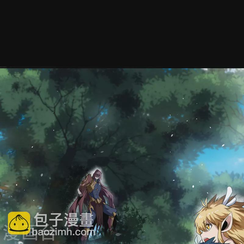第150话 诅咒再现38