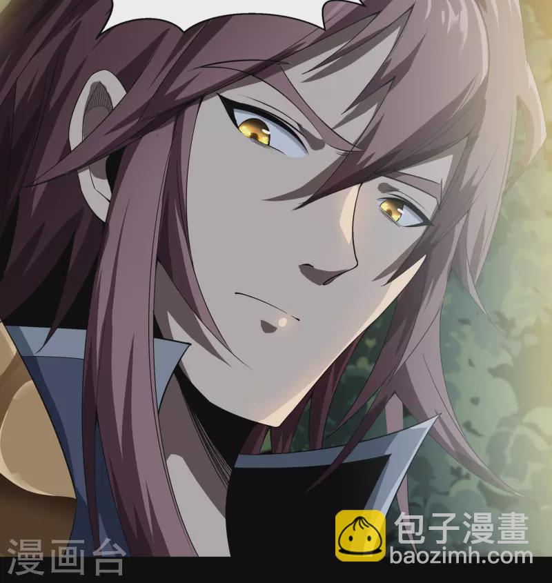 第150话 诅咒再现40