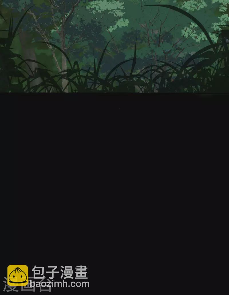 第150话 诅咒再现47