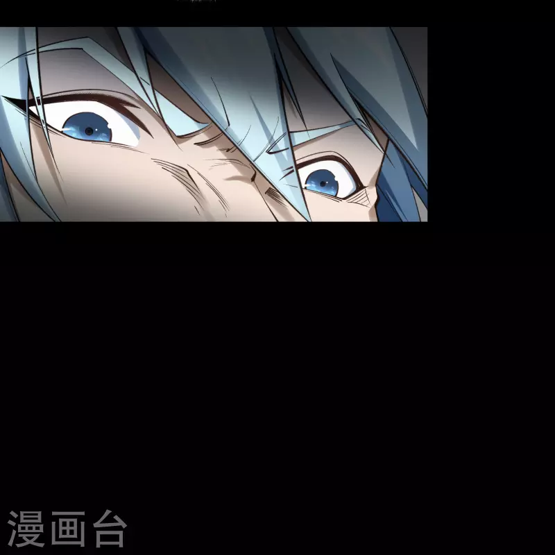 第162话 可怕强敌28