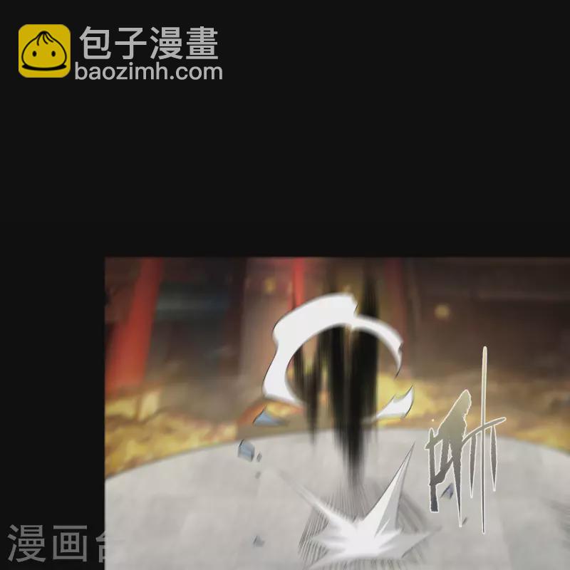 第162话 可怕强敌9