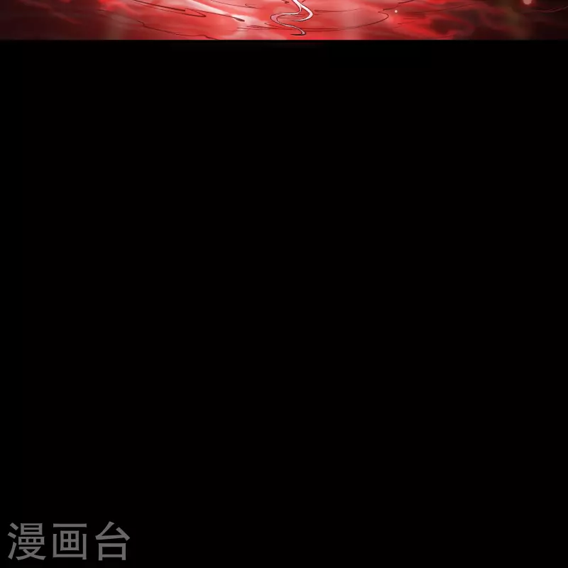 第163话 雪上加霜43