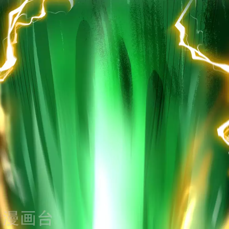 第164话 晋级化龙34