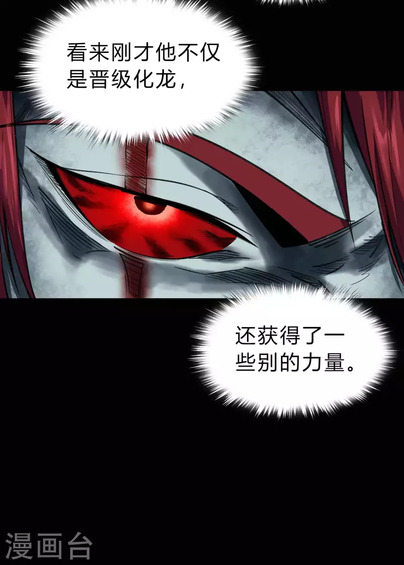第164话 晋级化龙41