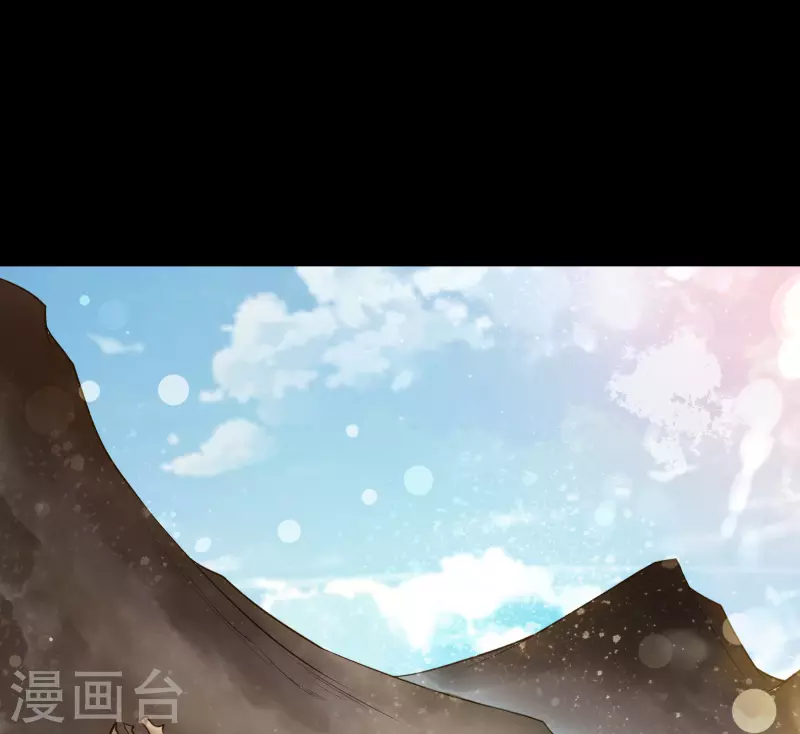 第167话 再度启程29