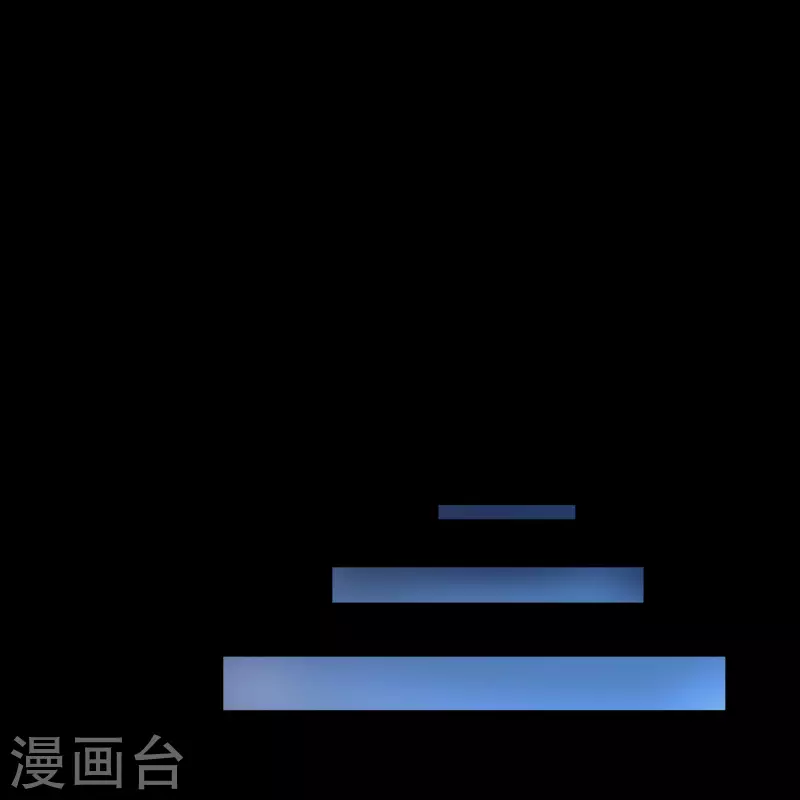 第167话 再度启程35