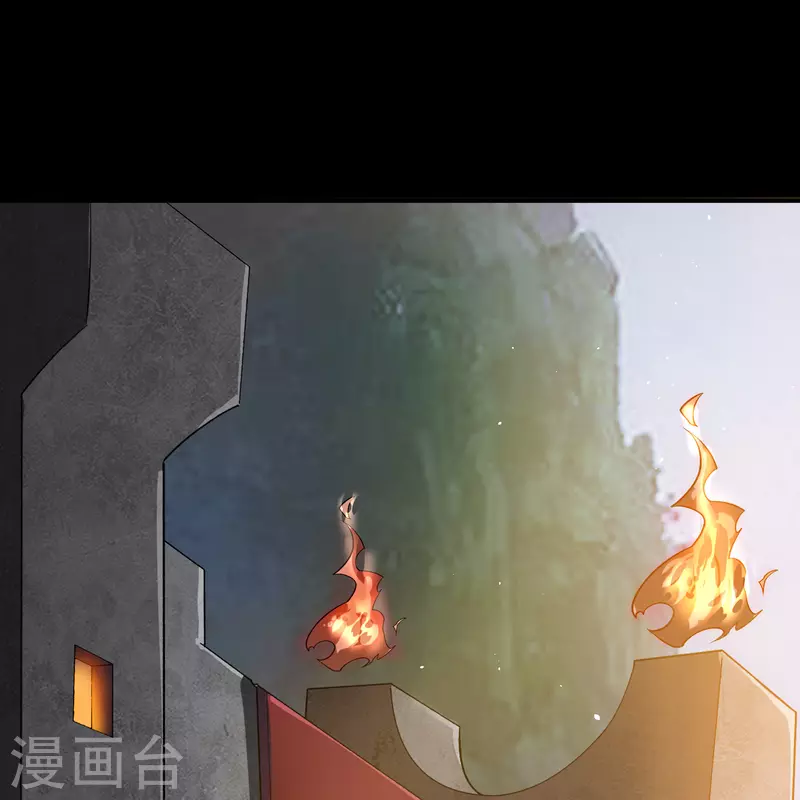 第167话 再度启程38