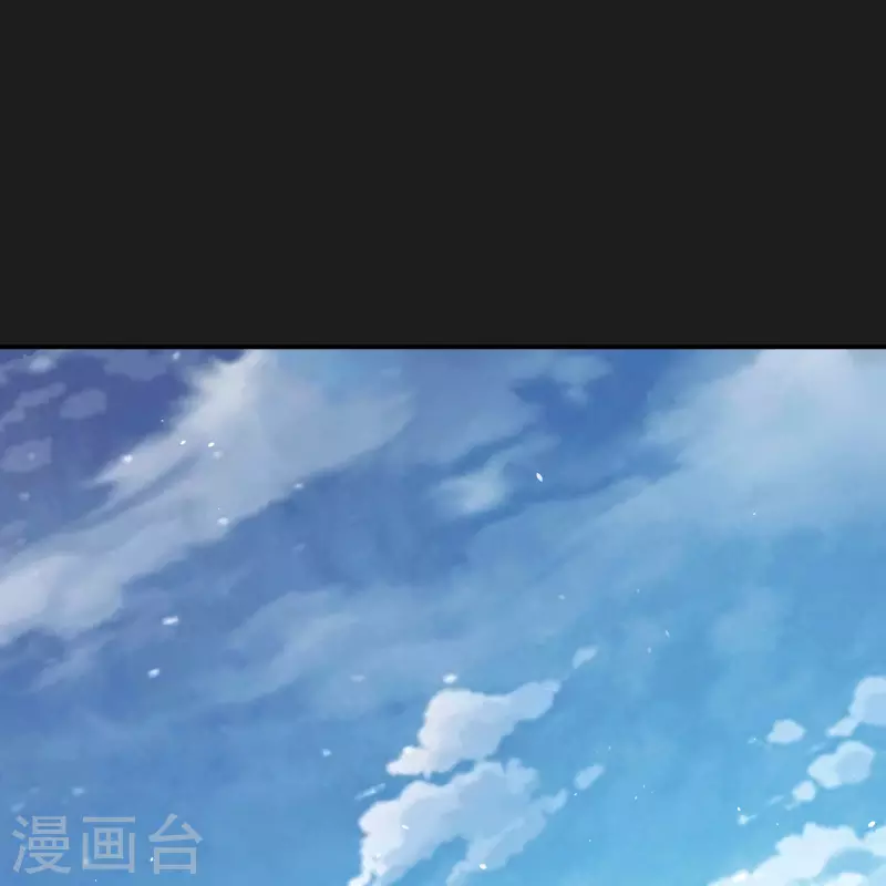 第168话 酷刑之国110