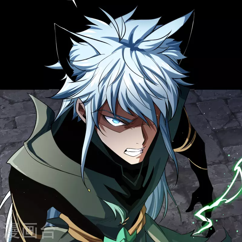第168话 酷刑之国125