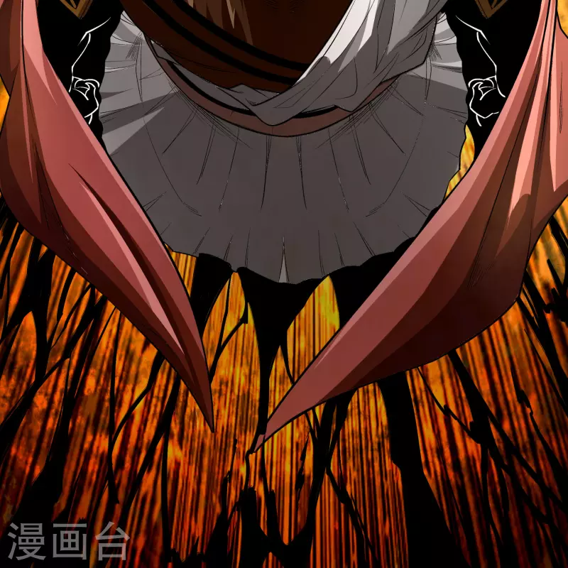 第168话 酷刑之国137