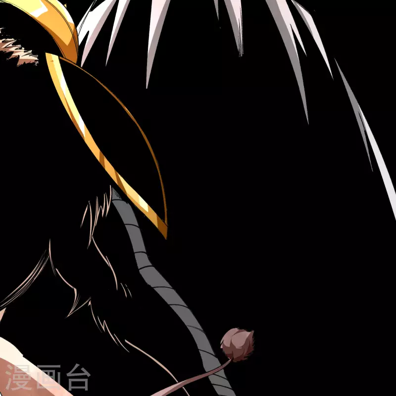 第168话 酷刑之国150