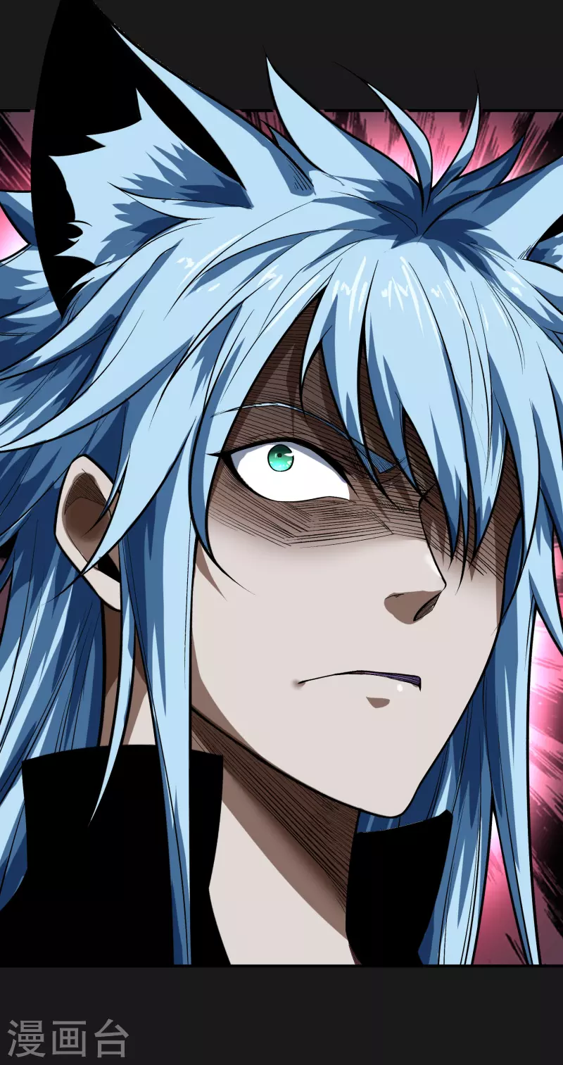 第168话 酷刑之国158