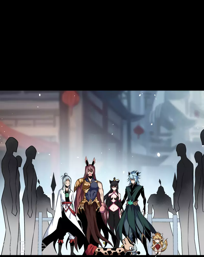 第169话 酷刑之国214